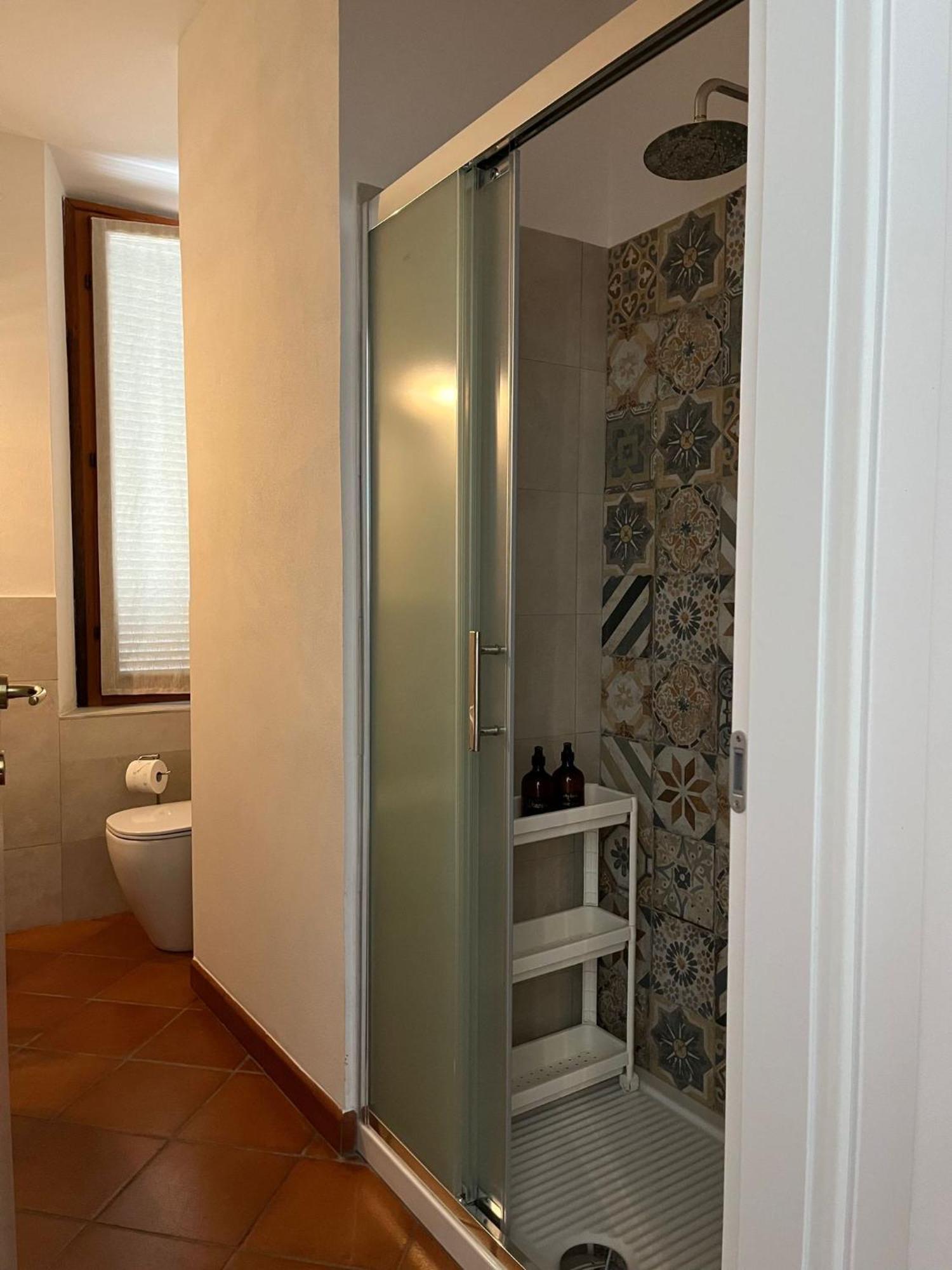 Affittacamere Medusa Firenze